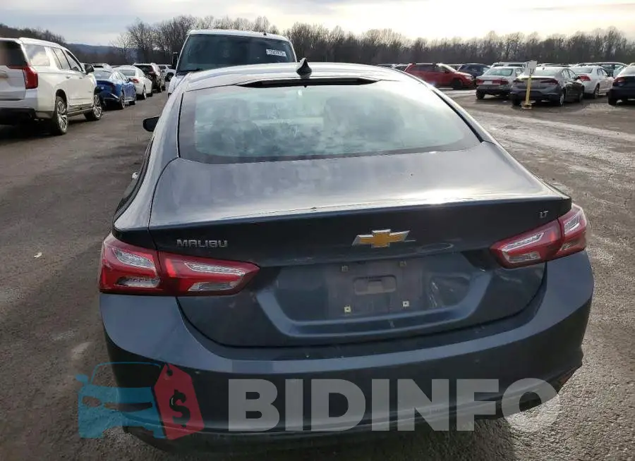 1G1ZD5STXKF124964 Photo# 6