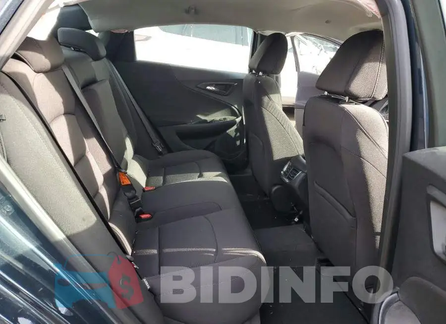 1G1ZD5STXKF124964 Photo# 10