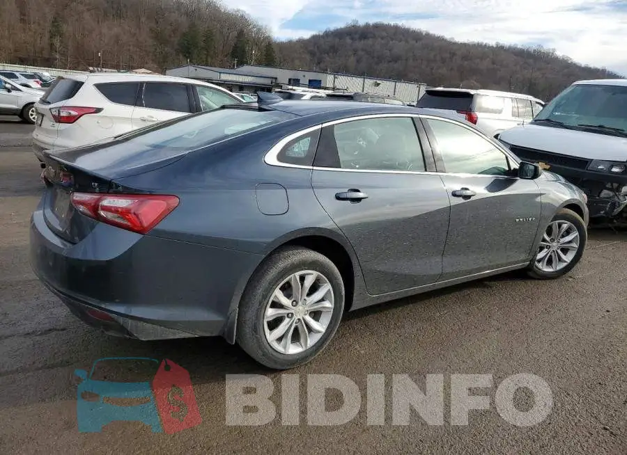 1G1ZD5STXKF124964 Photo# 3