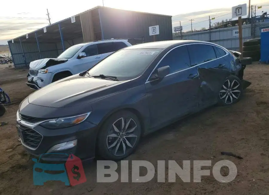1G1ZG5ST0NF107442 Photo# 1