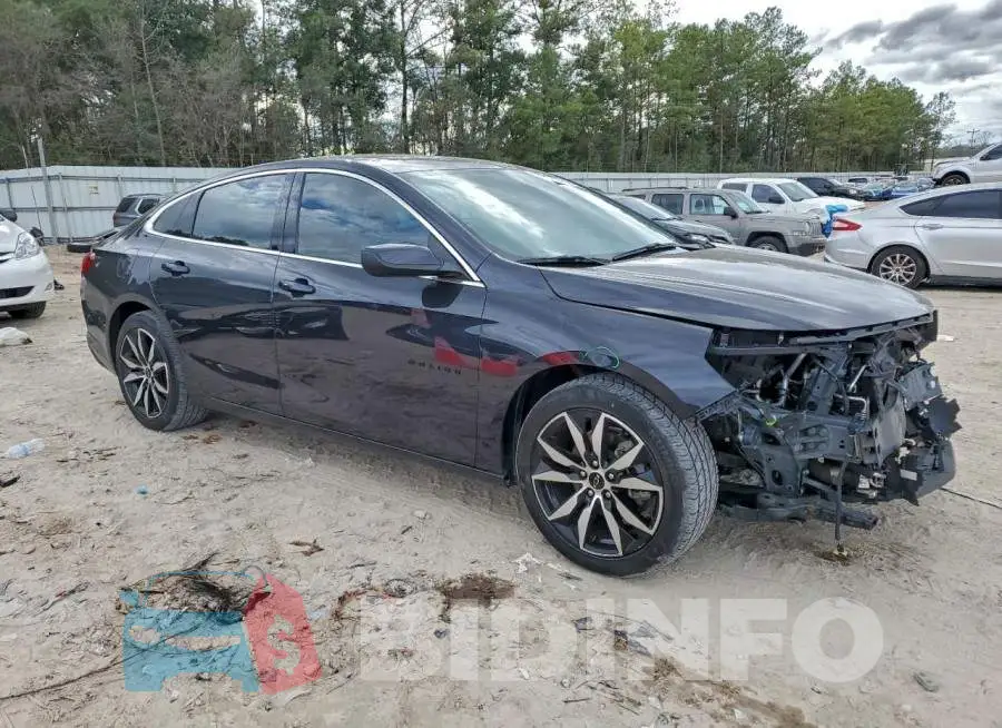 1G1ZG5ST4NF208273 Photo# 4
