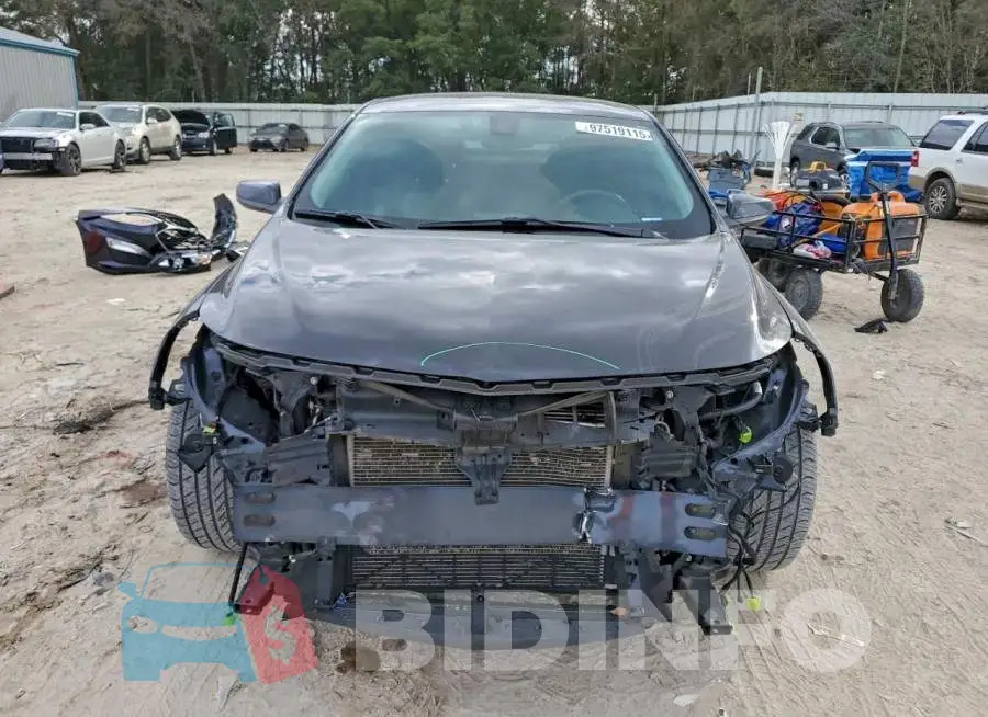 1G1ZG5ST4NF208273 Photo# 5