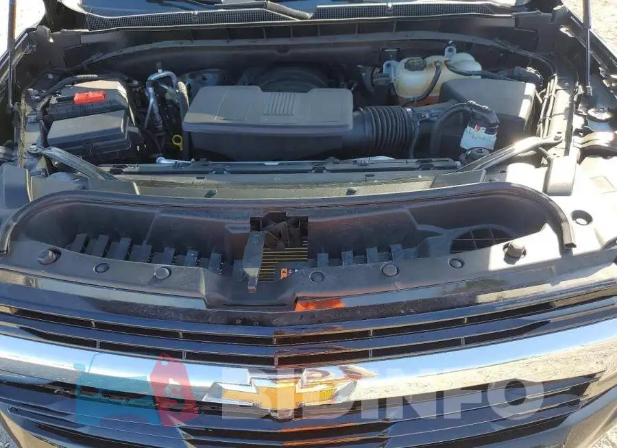 1GNS5BRD1SR181224 Photo# 12