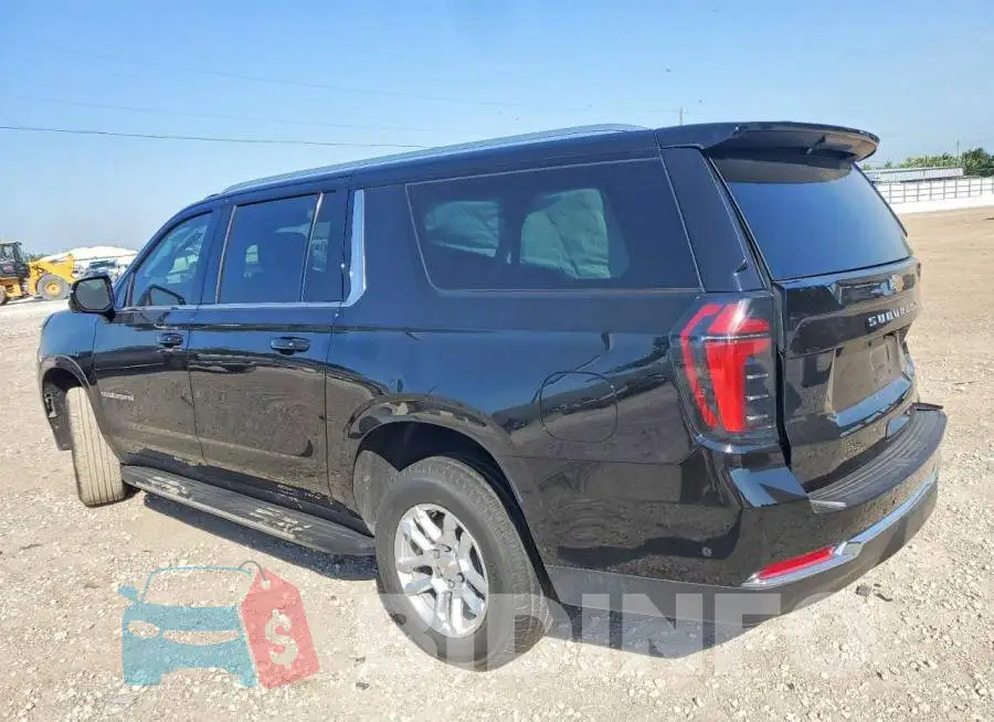1GNS5BRD1SR181224 Photo# 2