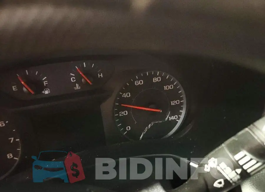 2GNAXHEV3M6155116 Photo# 9