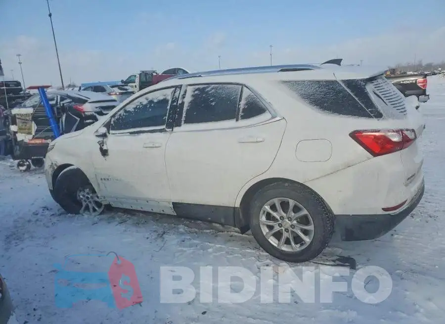 2GNAXKEV6L6163285 Photo# 2