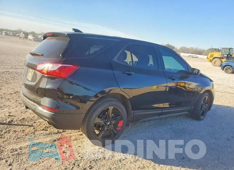 2GNAXKEX1J6296194 Photo# 3