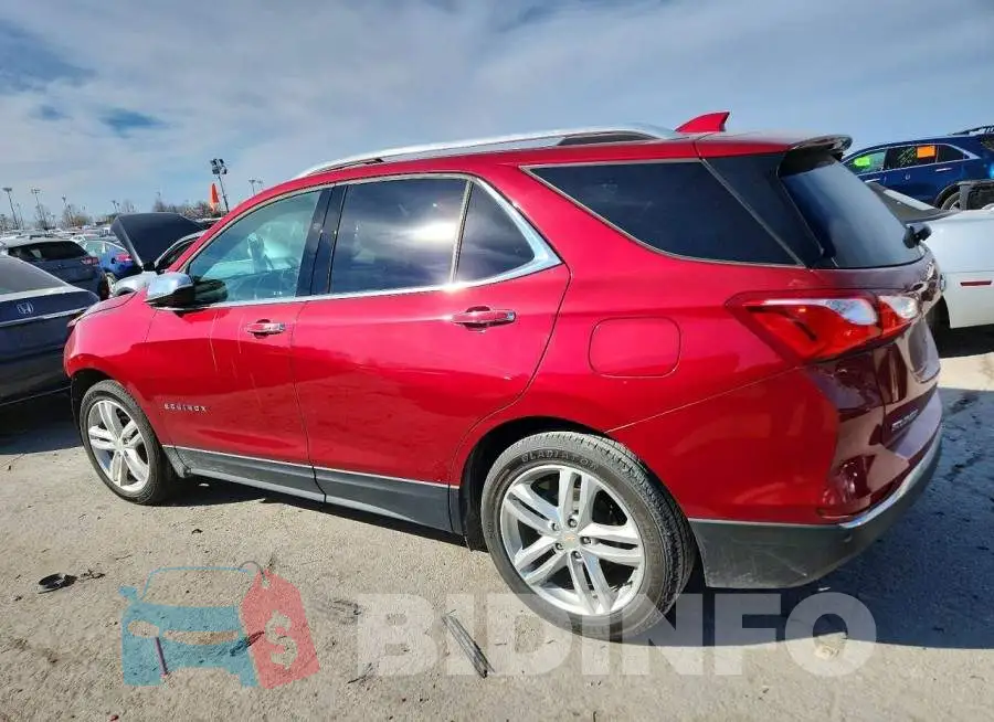 2GNAXNEV2L6155931 Photo# 2