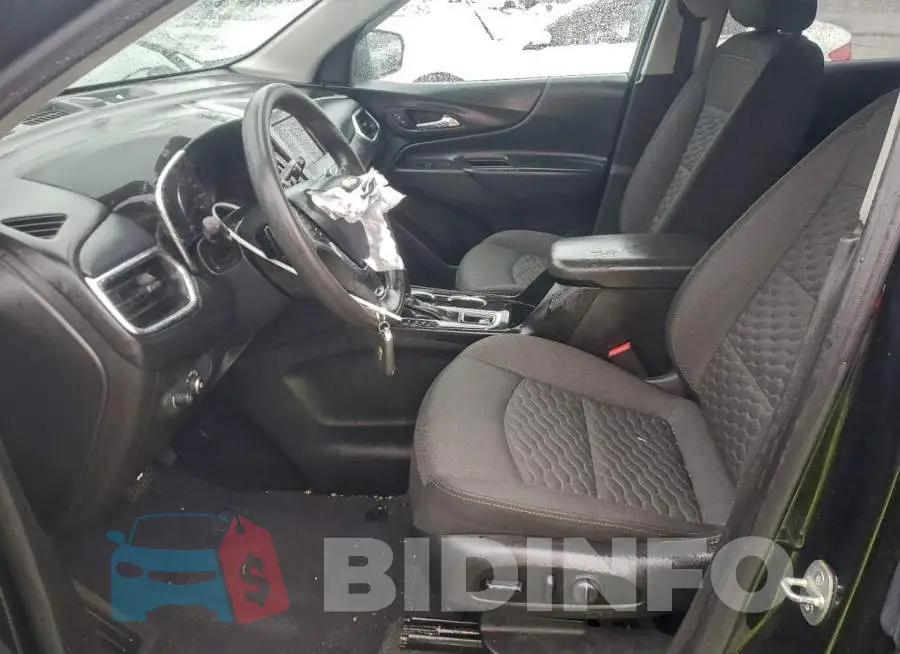 2GNAXUEV7M6105599 Photo# 7