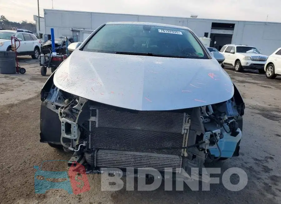 3G1BF6SM3JS649420 Photo# 5