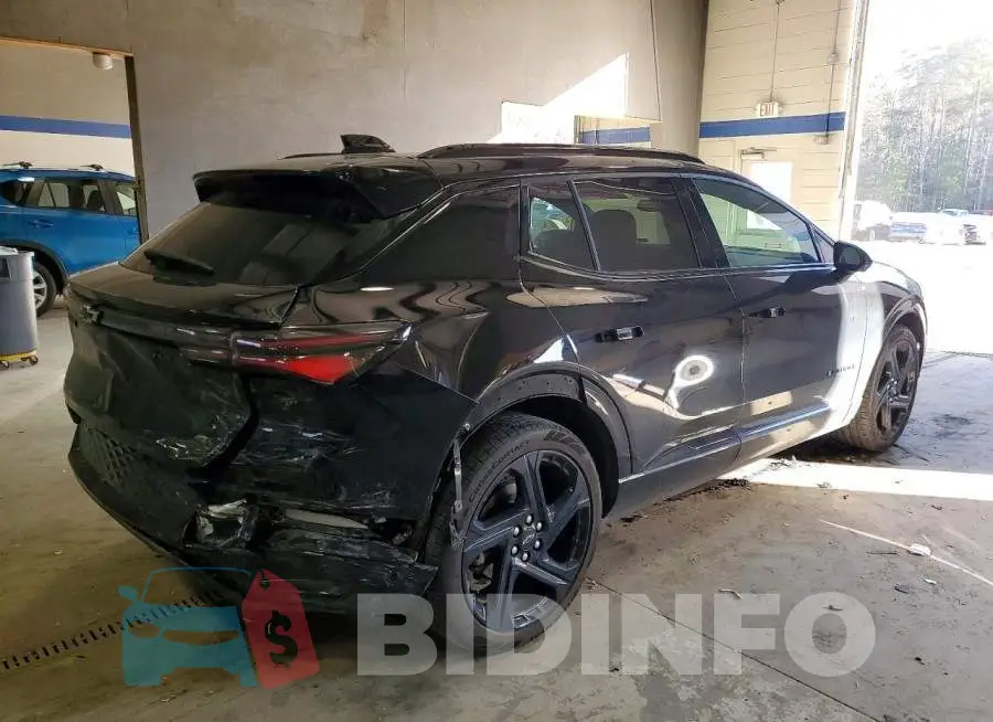 3GN7DNRP2RS219362 Photo# 3