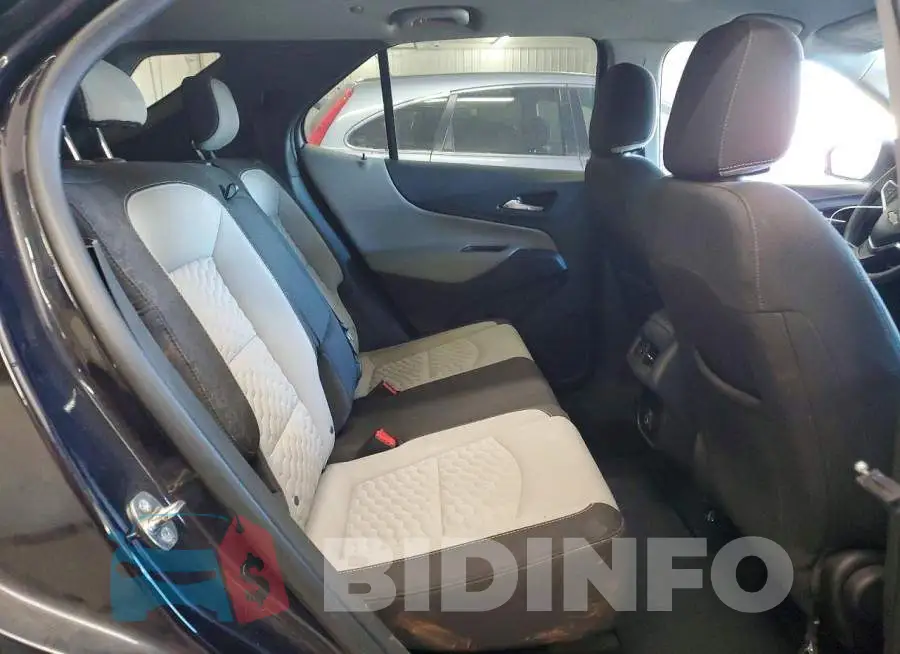3GNAXHEV4LS510231 Photo# 11