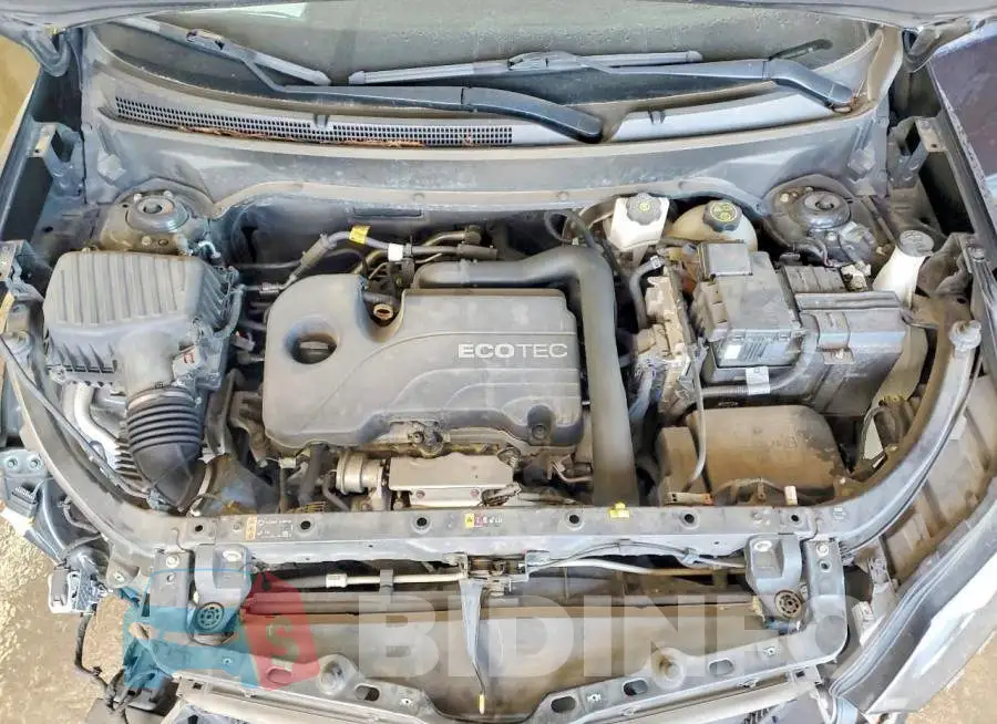 3GNAXHEV4LS510231 Photo# 12