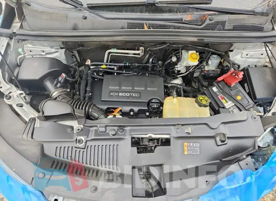 3GNCJKSB3KL358677 Photo# 12