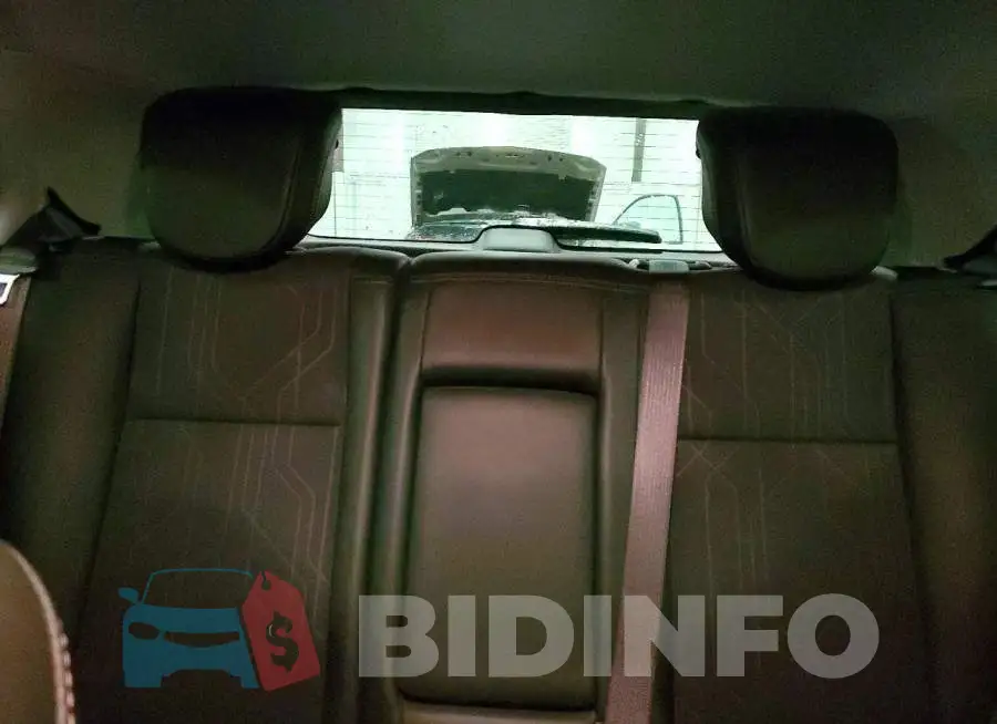 3GNCJPSB0LL246188 Photo# 10