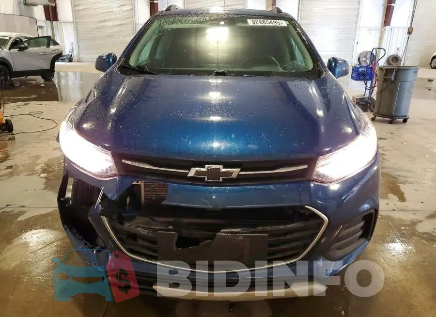 3GNCJPSB0LL246188 Photo# 5