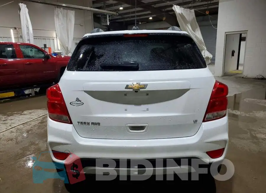 KL7CJPSBXKB925195 Photo# 6