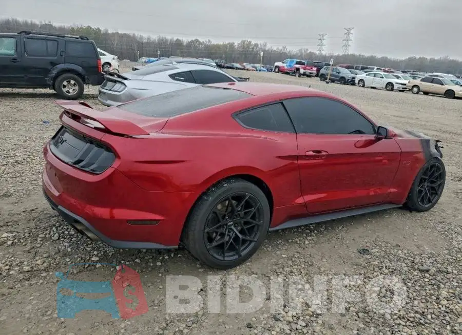 1FA6P8CF5K5133000 Photo# 3