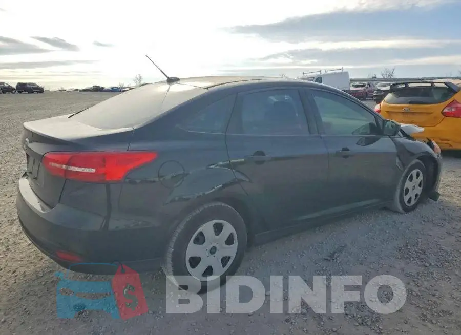 1FADP3E20JL301771 Photo# 3