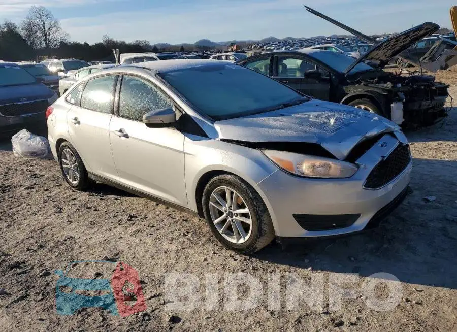 1FADP3F27HL323615 Photo# 4