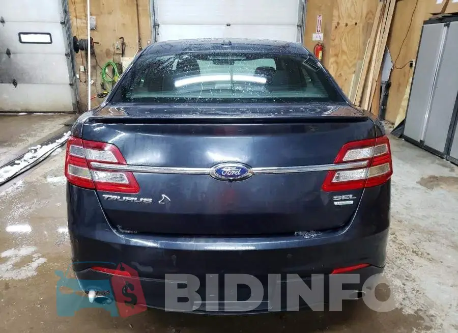 1FAHP2E93HG129831 Photo# 6