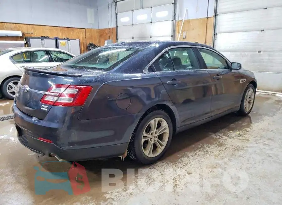 1FAHP2E93HG129831 Photo# 3