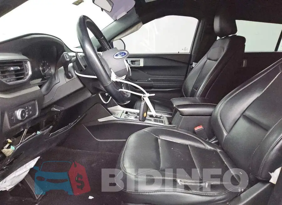 1FMSK7DH1LGA91041 Photo# 7