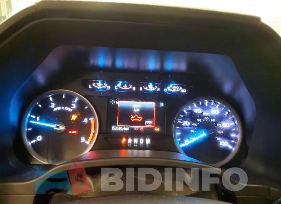 1FT7W2BT6LED51003 Photo# 9