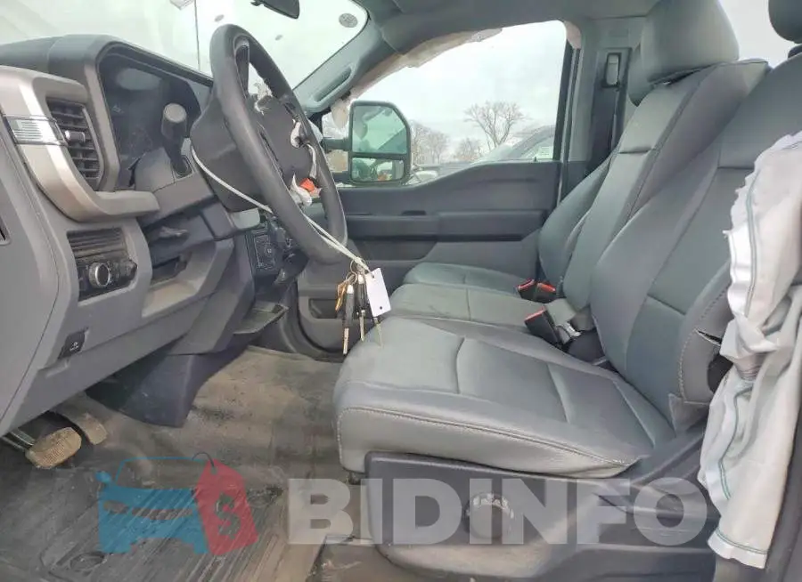 1FTBF2BAXPEC27119 Photo# 7
