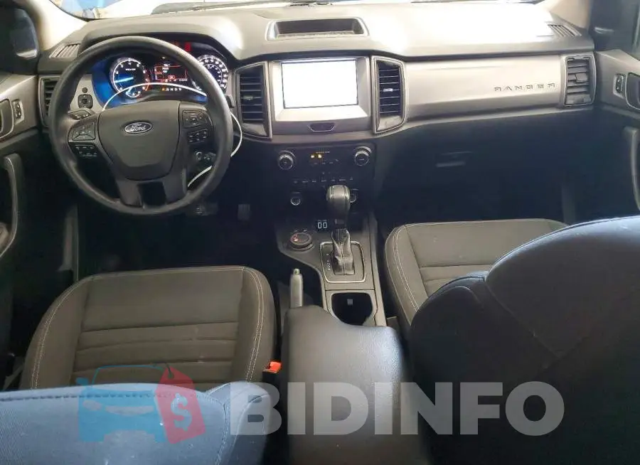 1FTER4FH1PLE26045 Photo# 8