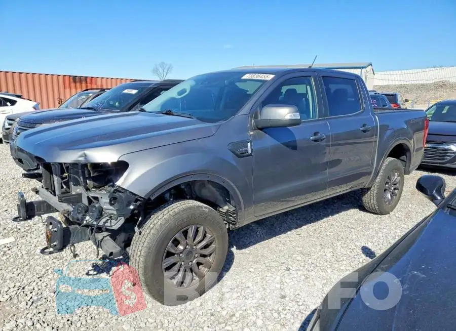 1FTER4FH2MLD93522 Photo# 1