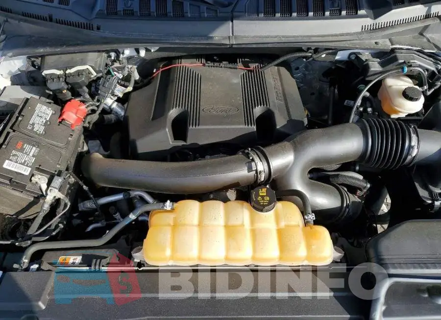 1FTEW1E46KFA44316 Photo# 11