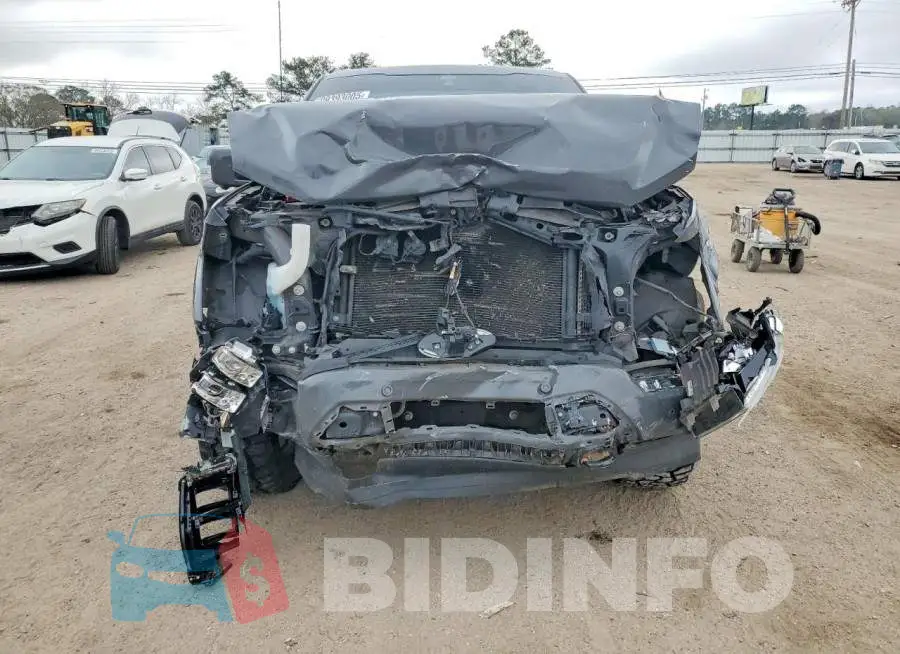 1FTFW1E59MFA97947 Photo# 5