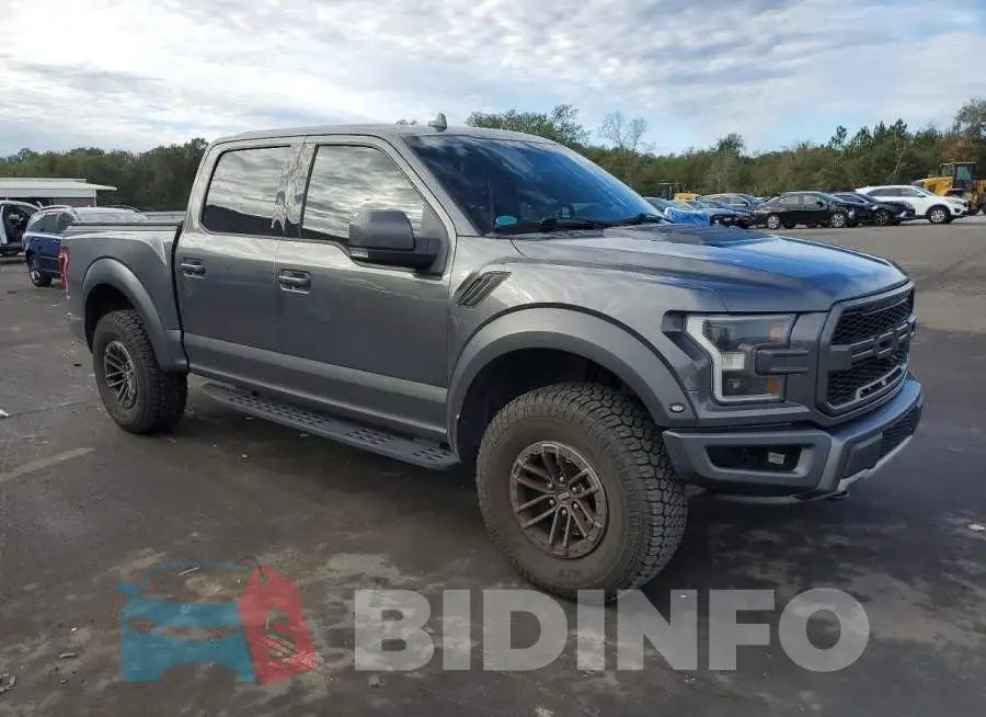 1FTFW1RG6KFA08246 Photo# 4