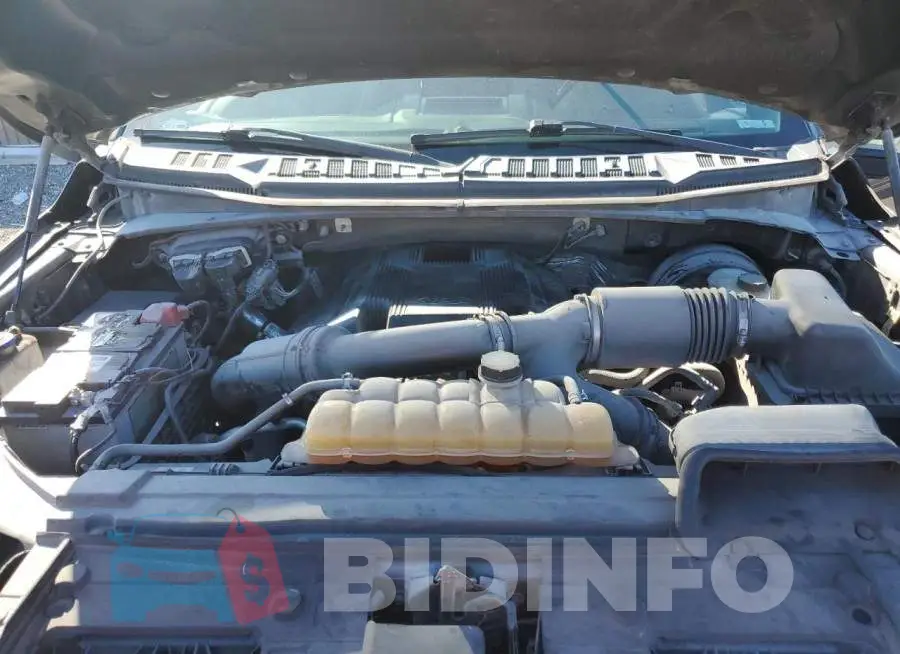 1FTFX1CG9HKD72361 Photo# 11
