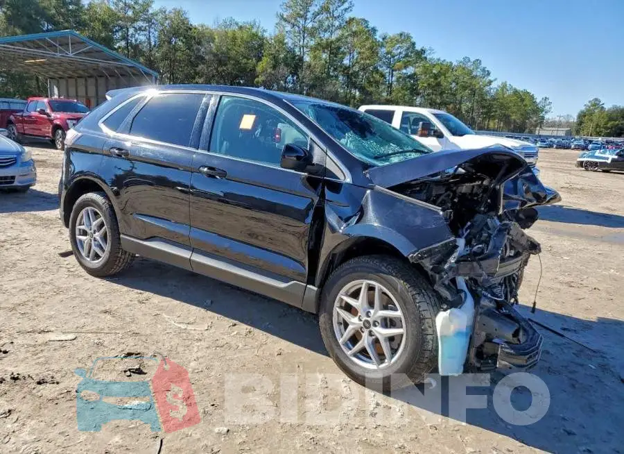 2FMPK4J96RBA47232 Photo# 4