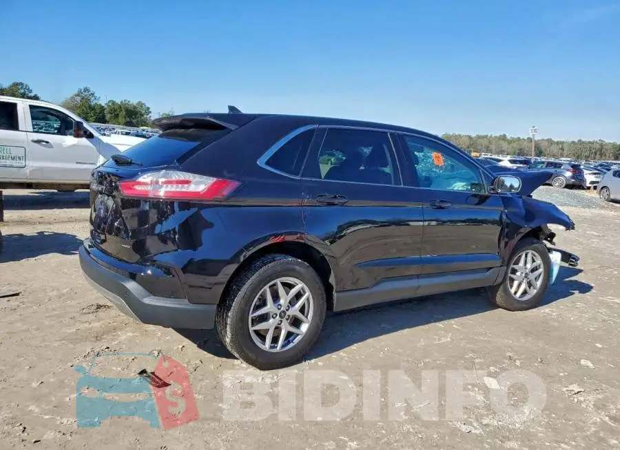 2FMPK4J96RBA47232 Photo# 3