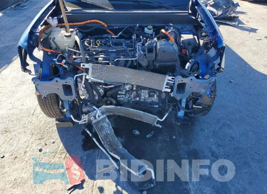 3FTTW8A32RRA77663 Photo# 11