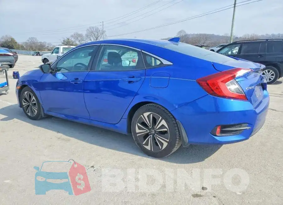 19XFC1F77HE001046 Photo# 2