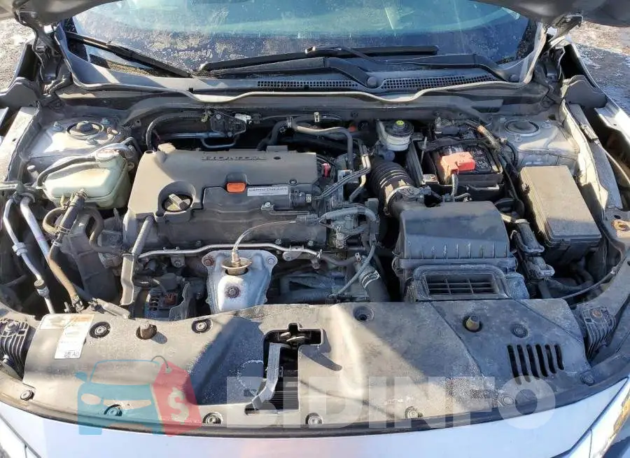 19XFC2F50HE200170 Photo# 11