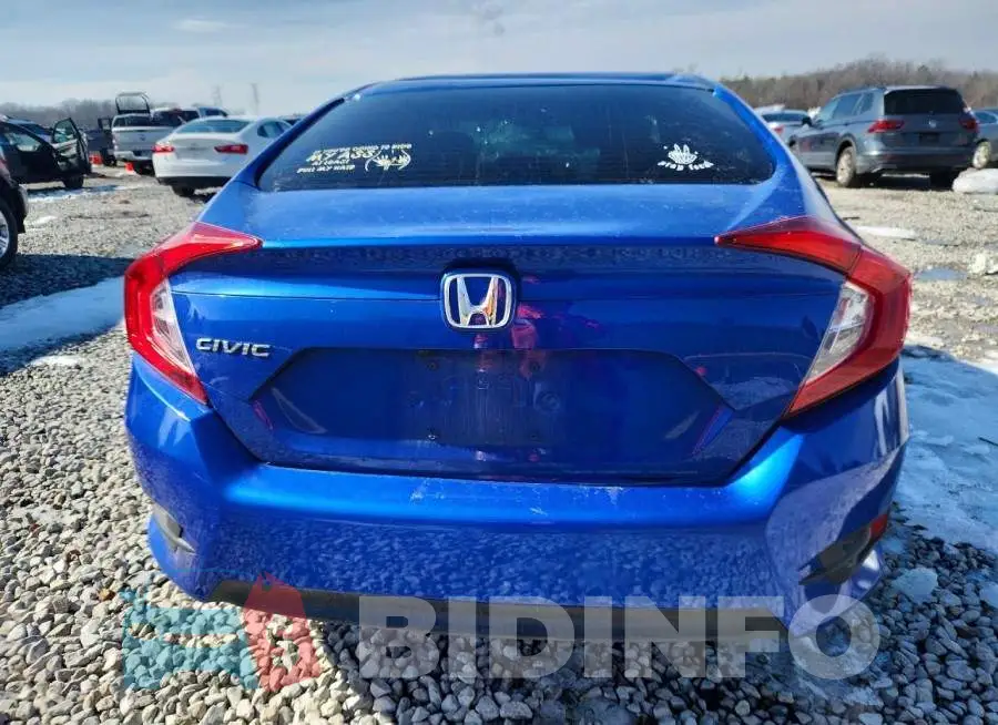 19XFC2F50HE203523 Photo# 6