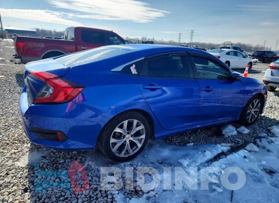 19XFC2F50HE203523 Photo# 3