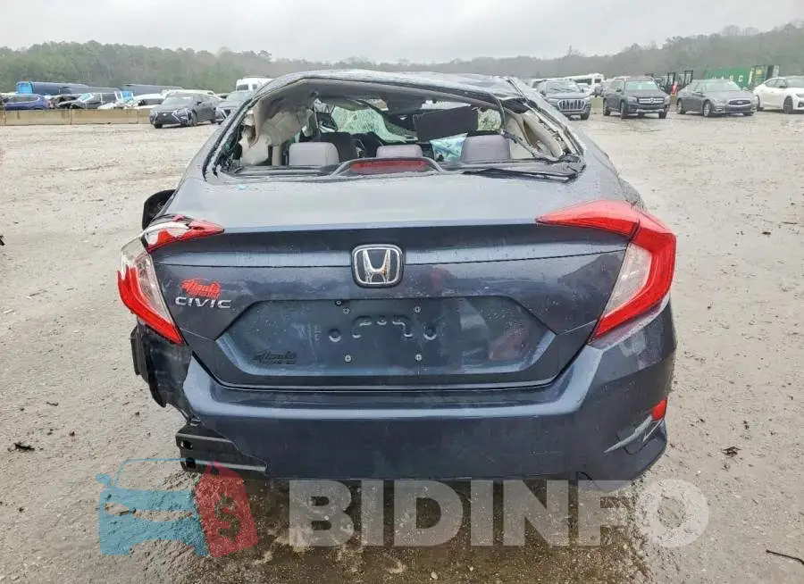 19XFC2F57HE215247 Photo# 6
