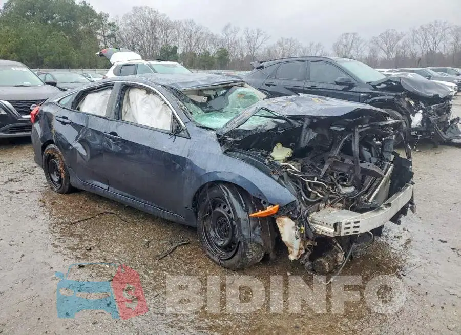 19XFC2F57HE215247 Photo# 4