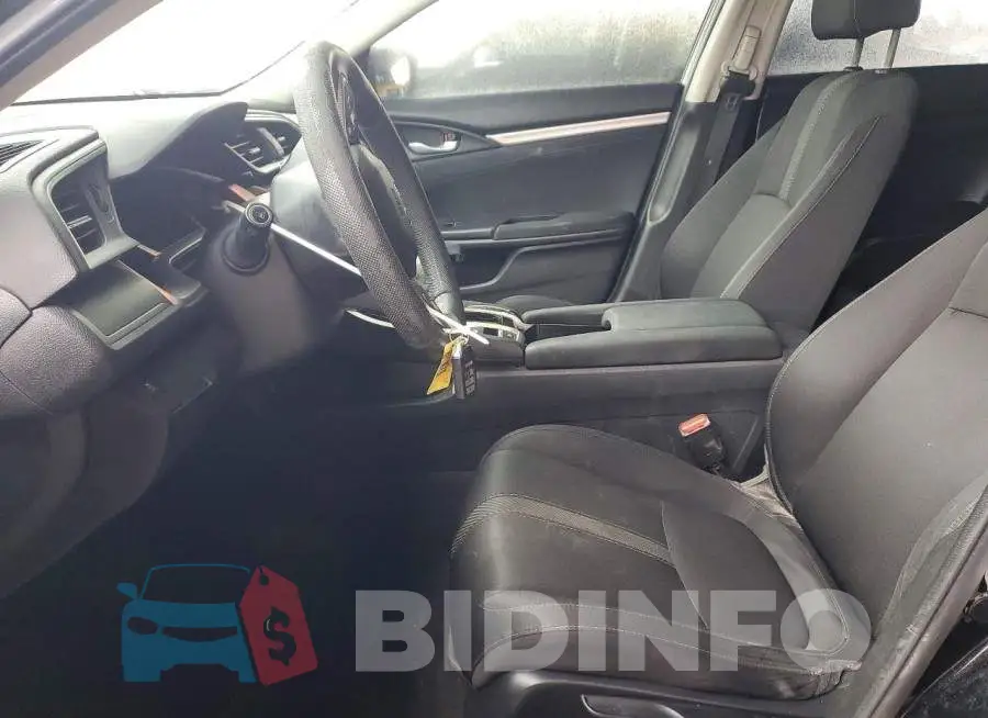19XFC2F70HE204060 Photo# 7