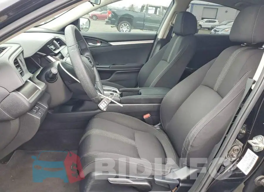 19XFC2F81HE222737 Photo# 7