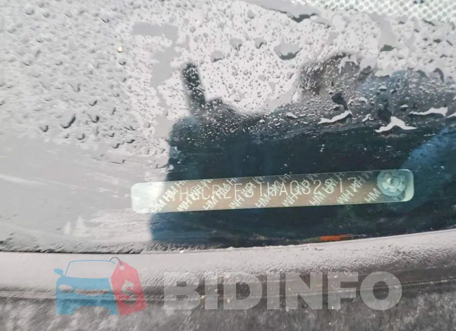 1HGCR2F31HA032317 Photo# 13