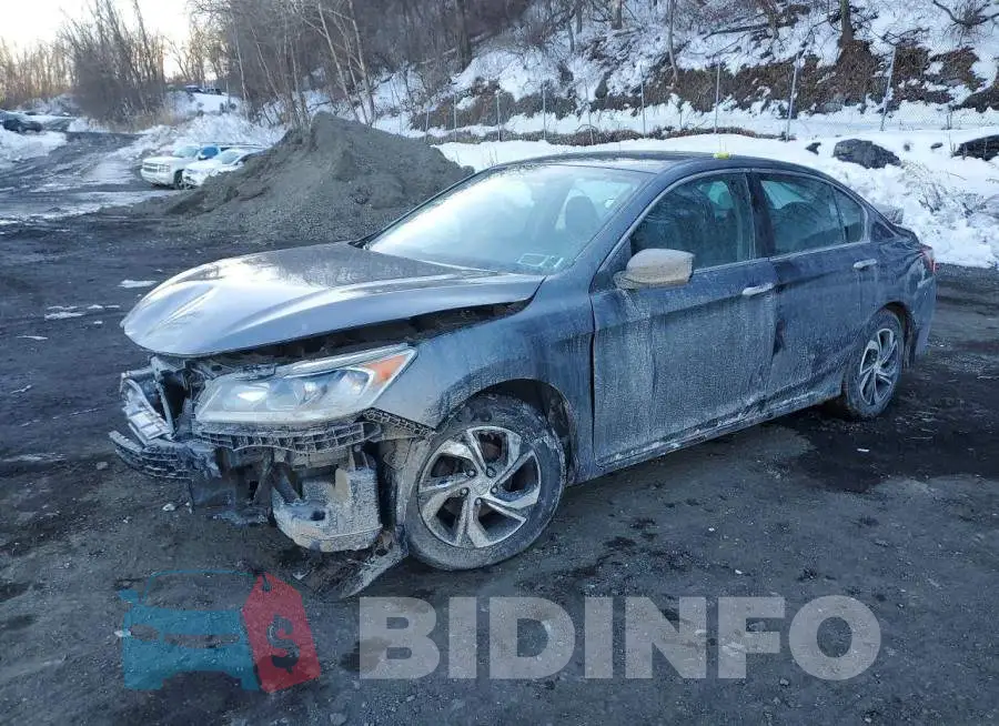 1HGCR2F31HA135771 Photo# 1