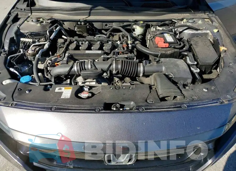 1HGCV1F34KA135714 Photo# 11