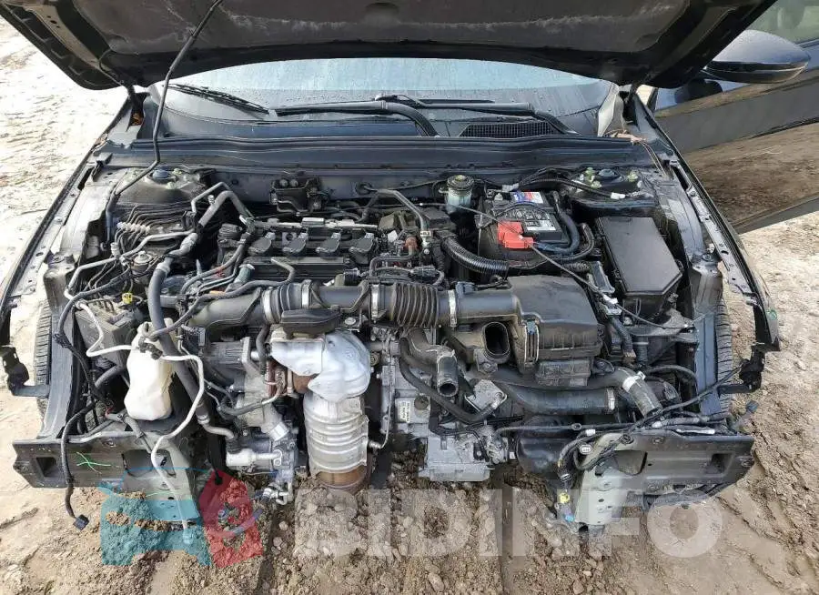 1HGCV1F58MA073447 Photo# 11